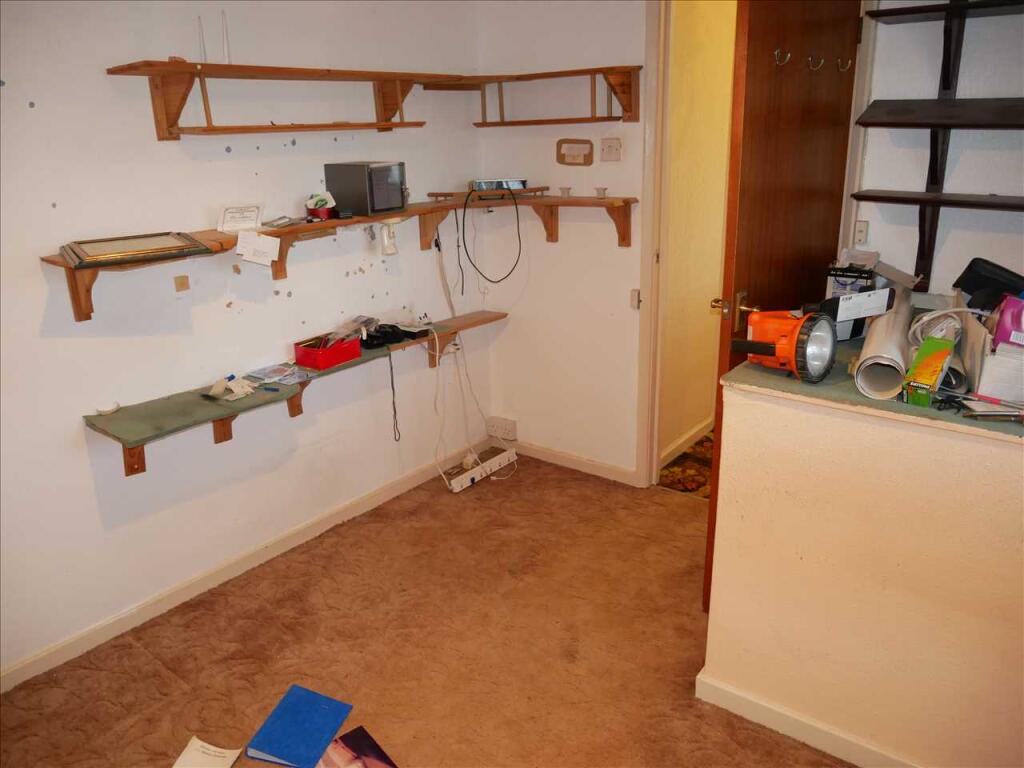 Additional image 10 of Wilmot Avenue, Coleshill