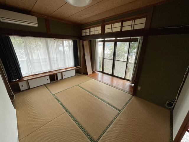 Additional image 7 of Toishicho, Nagasaki City, Nagasaki Prefecture