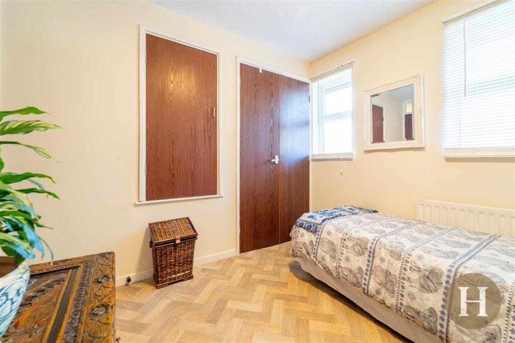 Additional image 15 of Fredas Grove, Harborne, Birmingham, B17