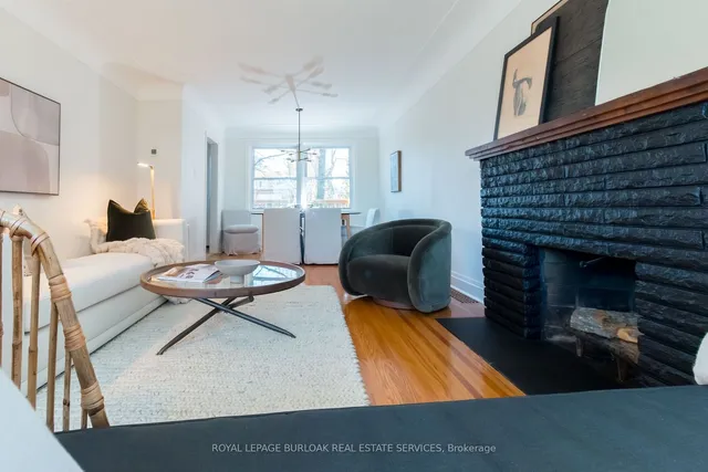 Additional image 8 of 299 Merle Ave