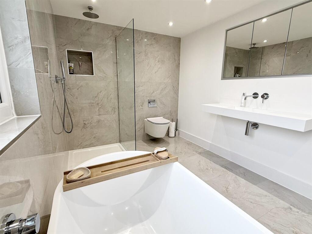 Additional image 30 of Hillmorton Road, Four Oaks