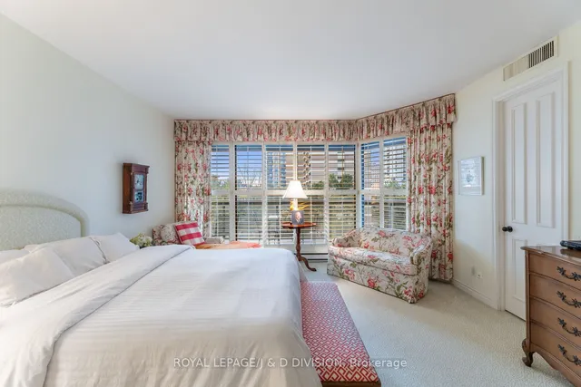 Additional image 12 of 70 Rosehill Ave Unit 501