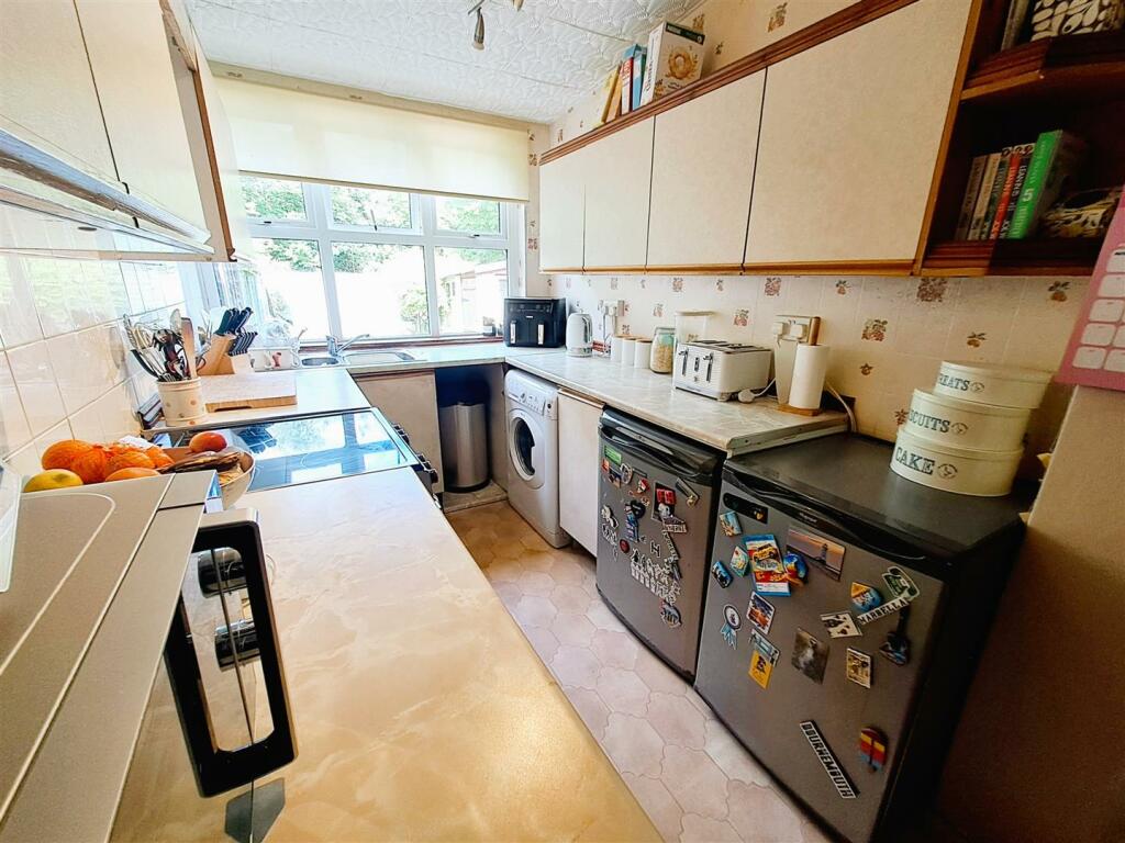 Additional image 4 of Parkdale Road, Sheldon, Birmingham