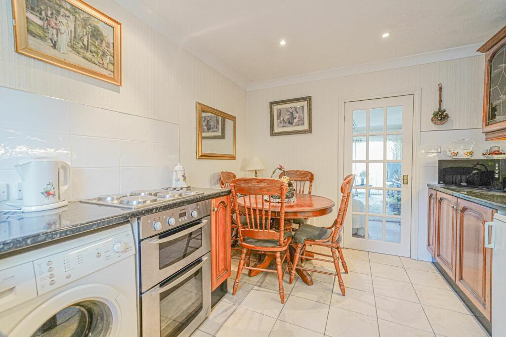 Additional image 5 of Walford Drive, Solihull, B92