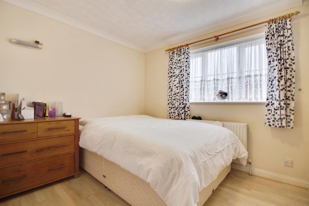 Additional image 11 of Kingsley Court, Welwyn Garden City