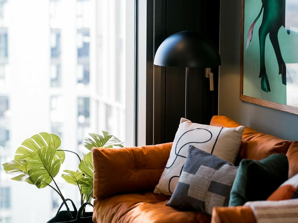 Additional image 9 of Broad Street, Birmingham, B15