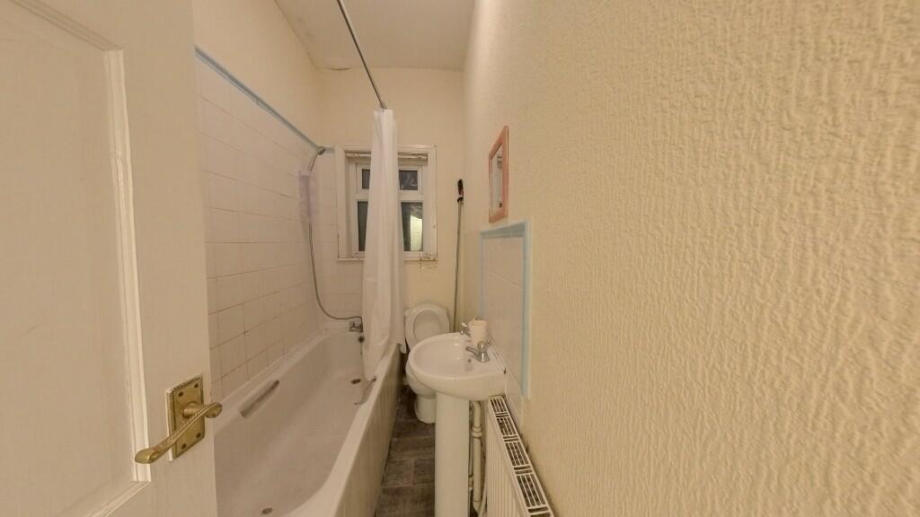 Additional image 11 of Woodbine Road, Blackburn, Lancashire, BB2