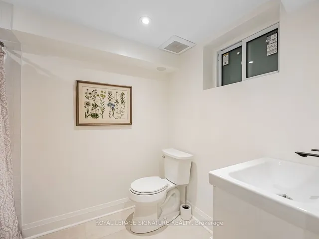 Additional image 23 of 53 Cherrywood Ave