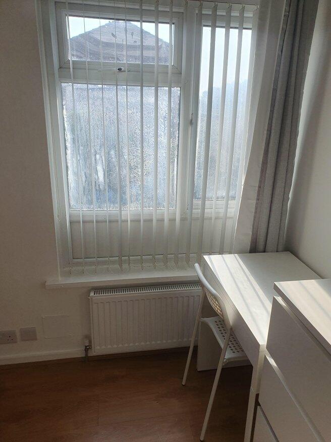 Additional image 14 of Brough Close