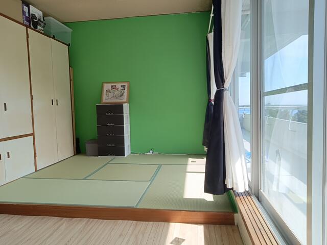 Additional image 4 of Kamitaga, Atami City, Shizuoka Prefecture