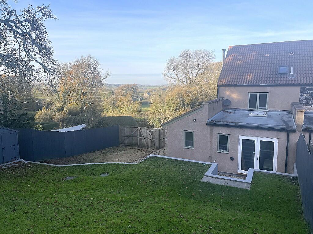 Additional image 13 of East End, BA3