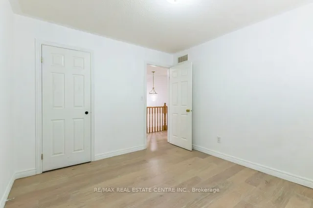 Additional image 22 of 252 Thorner Dr