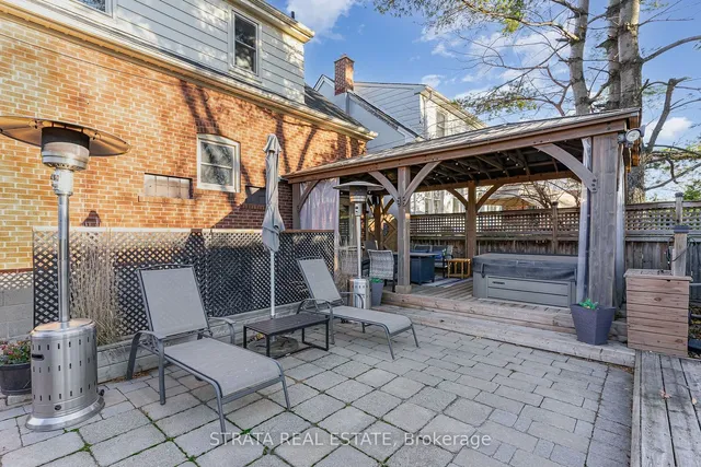 Additional image 25 of 95 Ellins Ave