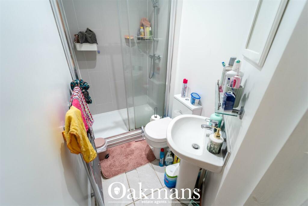 Additional image 14 of Lottie Road, Selly Oak, B29
