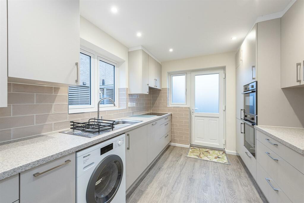 Additional image 13 of Alzey Gardens, Harpenden