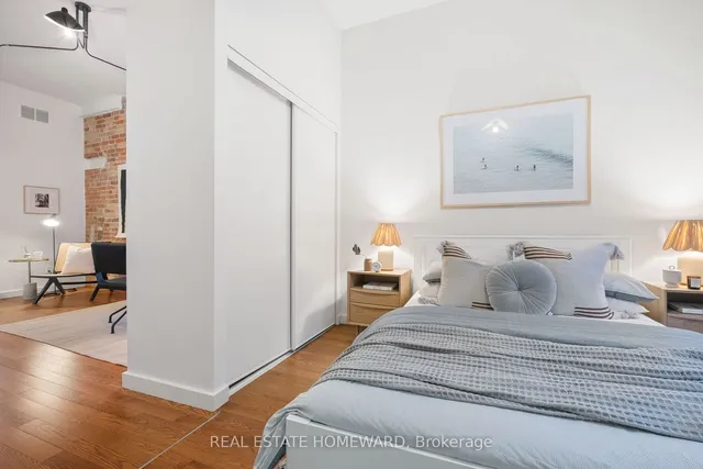 Additional image 18 of 27 Old Brewery Lane