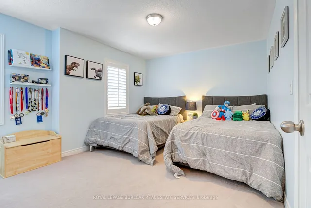 Additional image 24 of 175 Spring Creek Dr