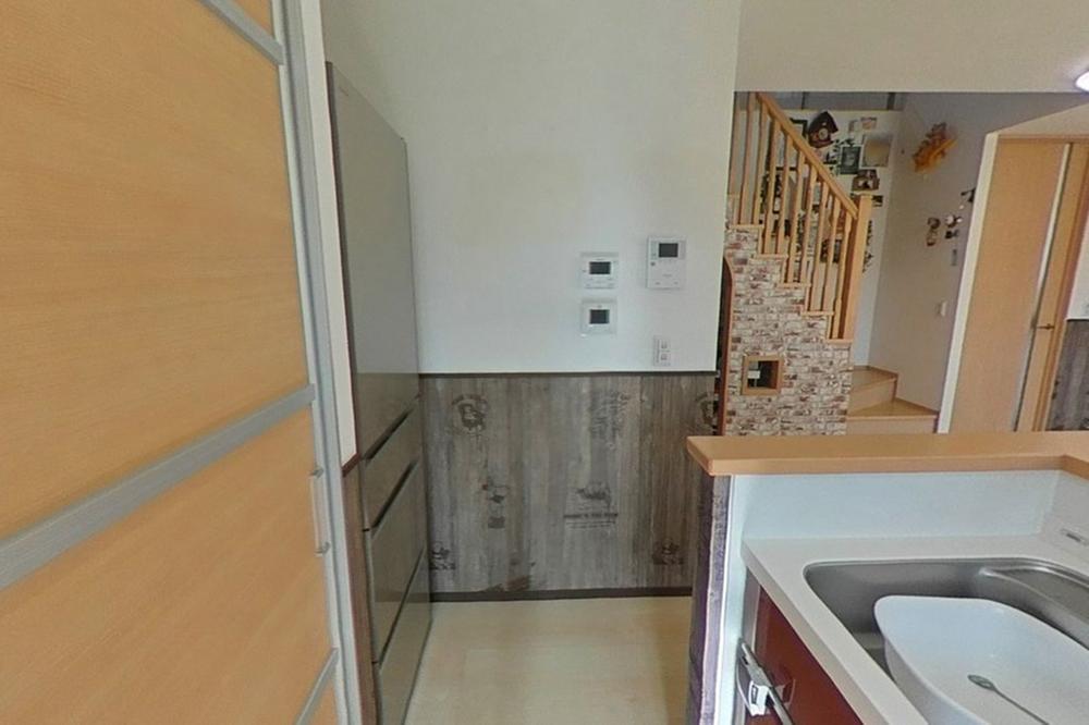 Additional image 5 of Nakahata, Gotemba City, Shizuoka Prefecture