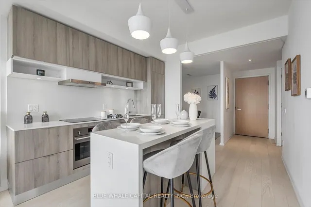 Additional image 7 of 5 Soudan Ave Unit 3103