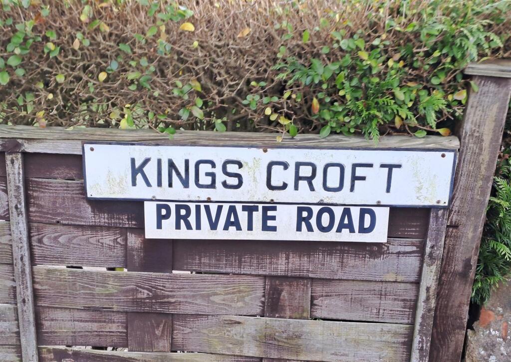 Additional image 18 of Kings Croft, Birmingham