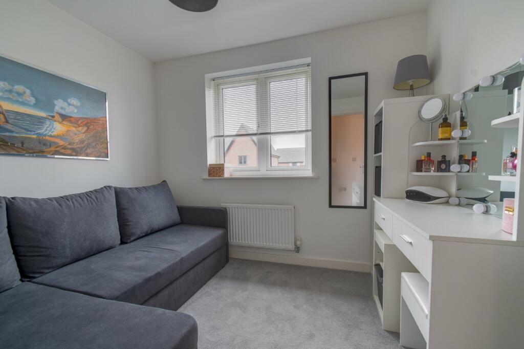 Additional image 8 of Princess Street, Birmingham, West Midlands, B31