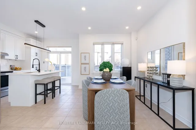 Additional image 22 of 1261 Jezero Cres