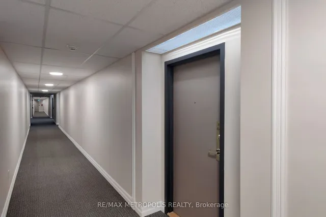 Additional image 34 of 30 Malta Ave Unit 806