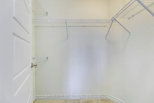 Additional image 12 of 3437 Eternity Way