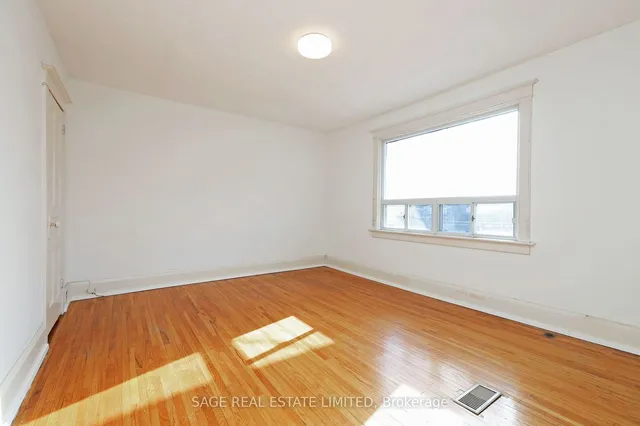 Additional image 15 of 26 Forsyth Cres