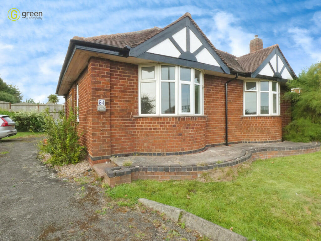 Additional image 7 of Watling Street, Dordon