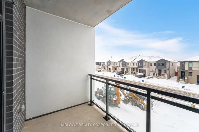 Additional image 31 of 490 Gordon Krantz Ave Unit 207