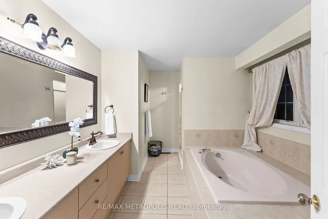 Additional image 12 of 60 Gallview Lane