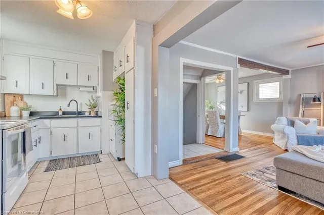 Additional image 4 of 18 Martha St