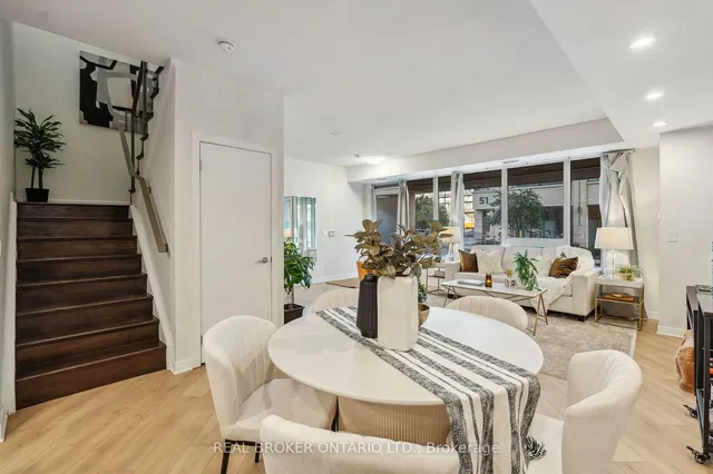 Additional image 10 of 55 East Liberty St Unit 104