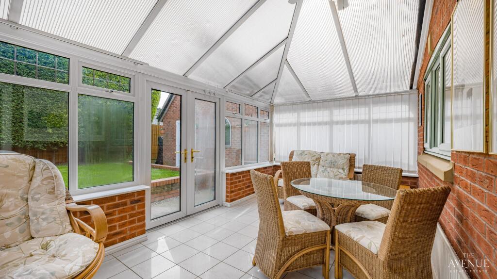 Additional image 12 of Chestnut House, 121 Sutton Road, Tamworth, B78 3PE