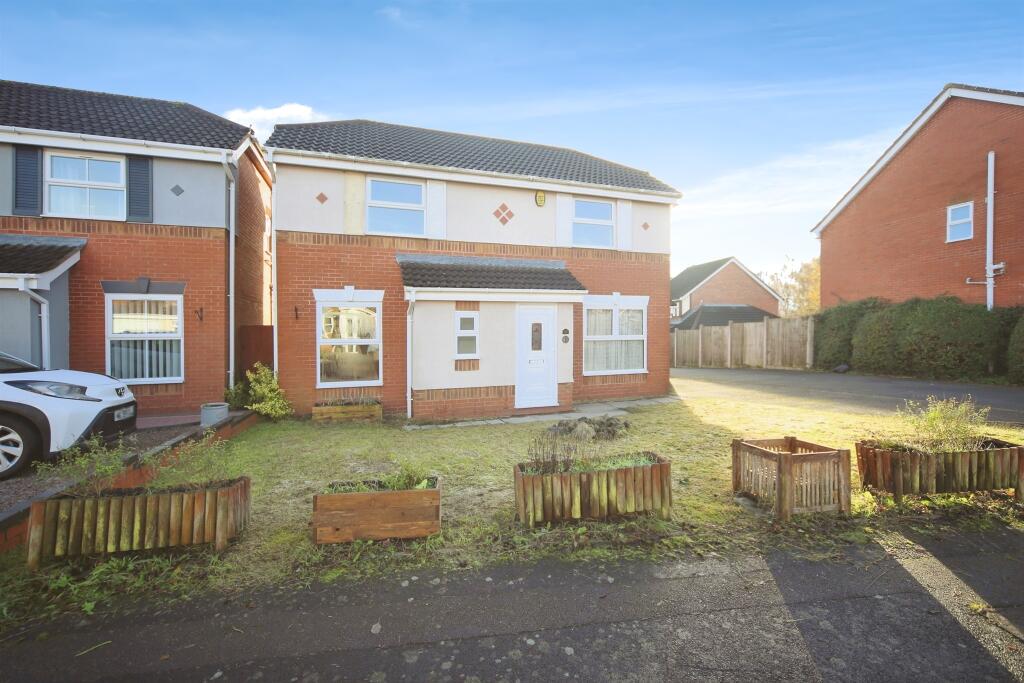 Additional image 16 of Butlers Hill Lane, Redditch