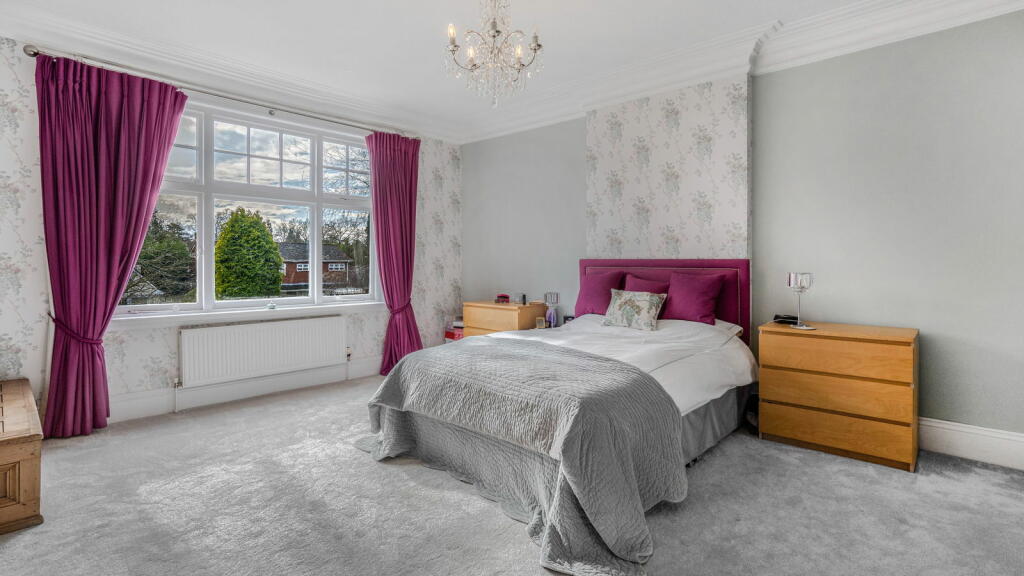 Additional image 9 of Blackroot Road, Sutton Coldfield, B74 2QH