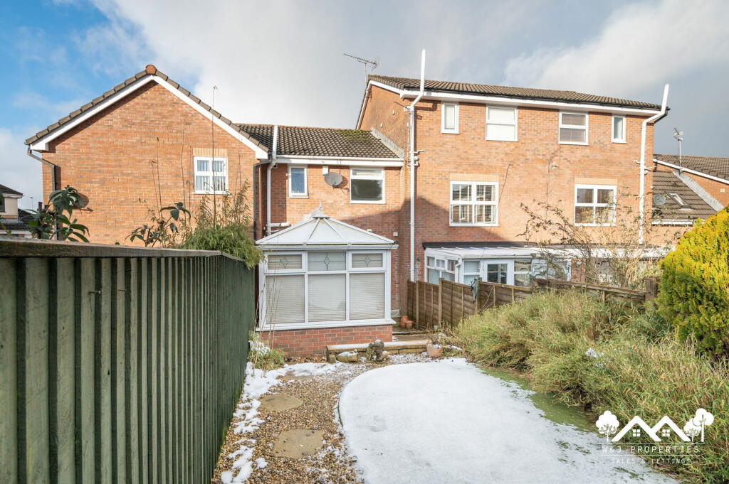 Additional image 31 of Martholme Avenue, Clayton Le Moors, Accrington