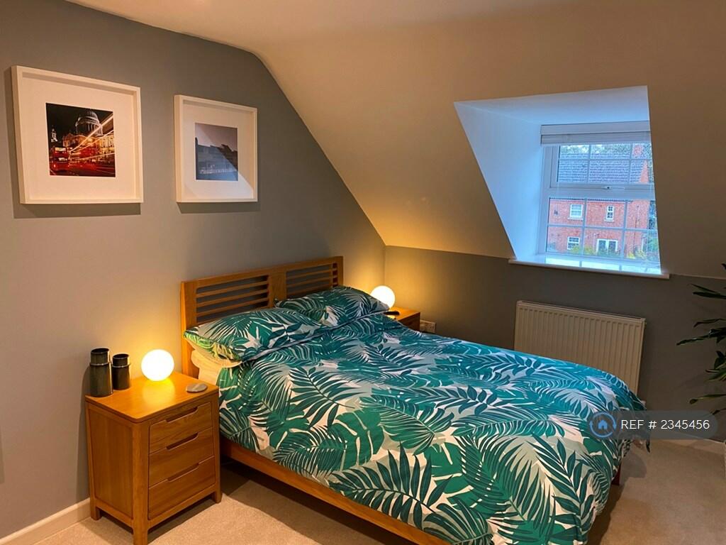 Additional image 5 of Sefton Court, Welwyn Garden City, AL8
