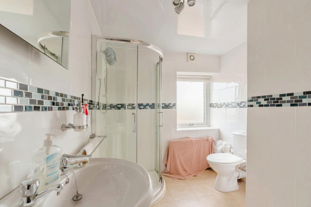 Additional image 15 of Hollin Hall, Trawden, Colne, Lancashire, BB8