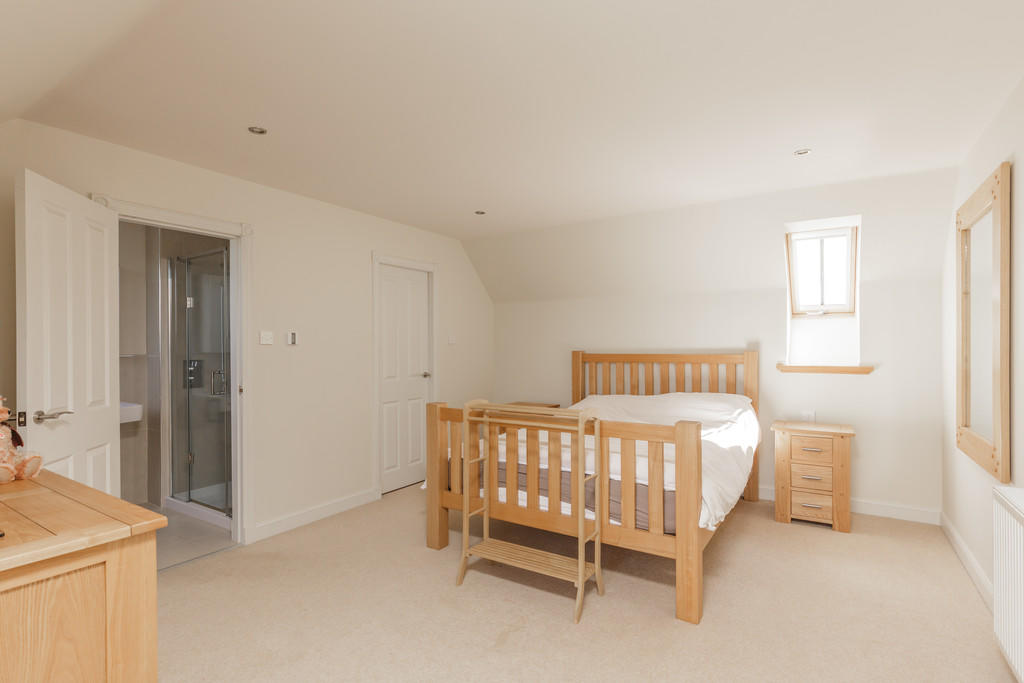 Additional image 32 of Meikle Eddieston Steading, Peterculter