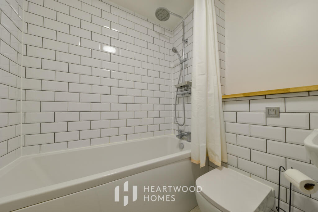 Additional image 9 of Sudbury Court, Ramsbury Road, St. Albans, AL1 1SS