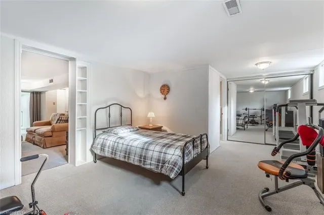 Additional image 27 of 2326 Redfern Rd