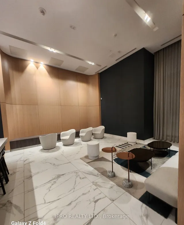 Additional image 2 of 1195 The queensway St Unit 906