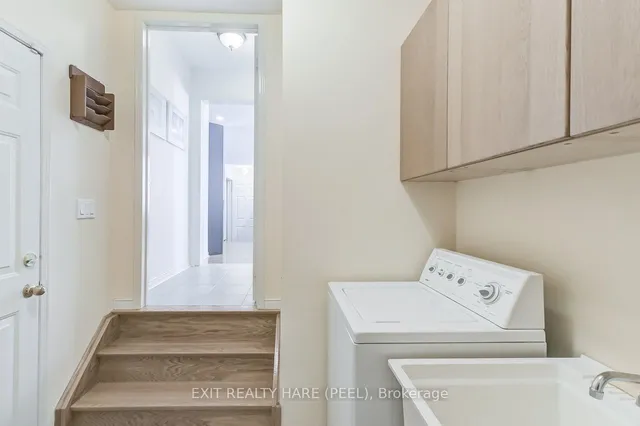 Additional image 19 of 19 Sandyside Cres