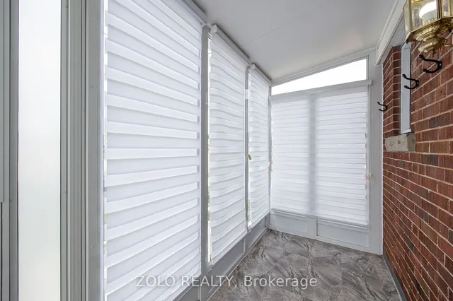 Additional image 5 of 1255 Warden Ave