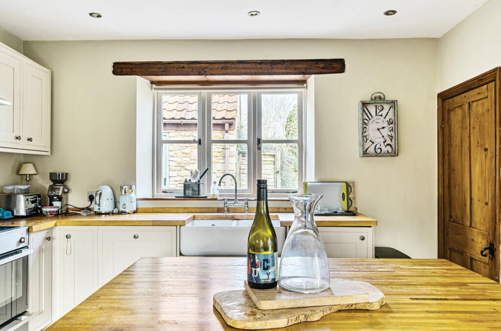 Additional image 8 of Iron Mill Lane, Oldford, Frome, BA11