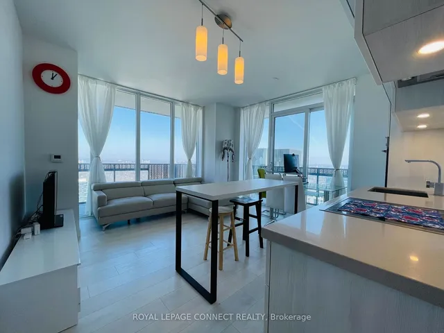 Additional image 10 of 8 Eglinton Ave Unit 4708