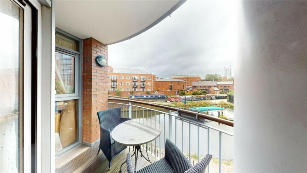 Additional image 6 of Sheepcote Street, Birmingham, B16 8