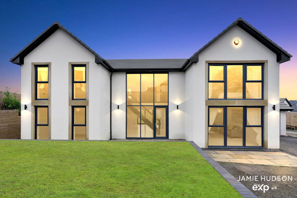 Additional image 35 of Wheatley Lane Road, Barrowford, Nelson, BB9 6QP